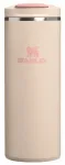 Stanley Transit FlipTop muki, 350 ml, ampaan (10-13063-0368)