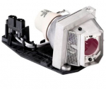 CoreParts Projector Lamp for Dell 225 Watt 3000 Hours, 225 Watt fit