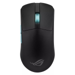 ASUS Tri-Mode juhtmevagus ROG Harpe Ace Aim Lab Edition mngumimess juhtmeveta