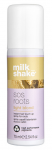Milk Shake SOS Roots Instant Hair Touch Up Light Blond 75ml