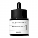 COSRX Niasiiniamidi 15 seerum 20 ml