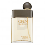 Roger AND Gallet Open Eau de Toilette for men 100 ml