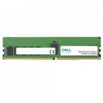 Dell Memory Upgrade - 16 gb - 1Rx8 ddr5 rdimm 5600 mt/s (Not