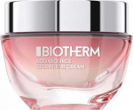 Biotherm Aquasource Cica Nutri Cream intensely moisturizing cream for