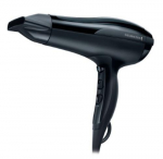 Remington D5210 fn 2200 W must