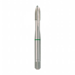 Machine tap RUKO HSS-E DIN371 M2