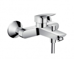 Bathroom faucet HANSGROHE LOGIS