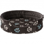 Bed - Trixie Jimmy bed, 95 85 cm