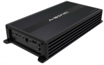 Ai-Sonic S2-A1000.1