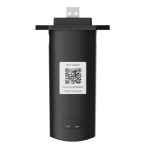 Deye Andmeliir | DL1000B-4G