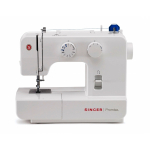 Singer SMC Promise 1409 white