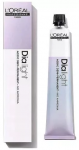 LOral Professionnel L'Oral Professionnel Dia Light Permanent Hair Dye 6.13 / 50 ml