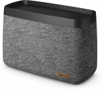 Stadler form Karl Big Humidifier, Black