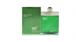Mont Blanc Individuaalne Tonic Parfm EDT 75 ml