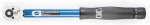 Park Tool TW-6.2 -momentiavain, 36 cm, 3/8, 10-60 Nm (PTTW62)