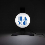 Paladone PlayStation Headset Stand