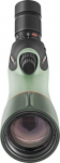 KOWA TSN-66A Prominar 25-60xW zoom