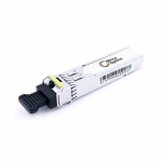 Lanview Planet MGB-TLB10 Compatible SFP Tx1550/Rx1310, SMF, 10 km