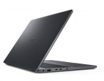 DELL Tarkvaraplokk|Pro|Pro 16 (PC16255)|CPU Ryzen 5|220|3200 MHz|16"|1920x1200|RAM 8GB|DDR5|5600 MHz|SSD 512GB|AMD Radeon 740M|Integrated|ENG|Windows 11 Pro|1.91 kg|BTO504_PC16255_EMEA