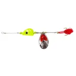Pro Catch Visuaalselt prlev DPC34