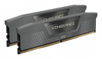 CORSAIR Vengeance CMK16GX5M2B5200Z40 mlu moodul 16 GB 2 x 8 GB DDR5
