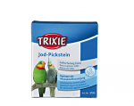 Trixie Mineraalkivi lindudele: joodikivi, 90 g