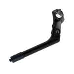 2K Lenksupikendused HW 145108 B-22.2