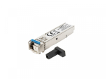 LANBERG Modulaator SFP Bidi 20 km 1Gb/s 1310nm/1550nm Gigabit LC/UPC A