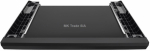 Hisense WZXX90-BEB001