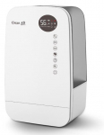 CLEAN AIR OPTIMA NIISKUSSTABILISAATOR/IONISAATOR CA-607WSMART