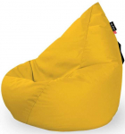 Qubo Splash Drop Honey POP FIT