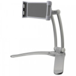 4smarts ErgoFix H7 kgikepide tahvelarvutitele ja nutitelefonidele, hbedane