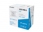 LANBERG LCU5-10CC-0305-B vrgukaabel Sinine 305 m U/UTP (UTP)