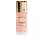 DIOR Prestige La Micro Huile De Rose Serumi 50ml