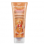 Dermacol Aroomi Moment Dushigeel Imeprased Piparkookid 250 ml