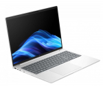 HP EliteBook 8 G1i 16 WUXGA 228V 32GB 512SSD EN W11P Hbedane
