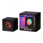 Yeelight Kuubi nutikarp lamp Wi-Fi/Bluetooth