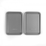 Salter BW14465 Essential 2-otav kpsetustarraadide komplekt