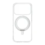 FoneKit Premium Kickstand MagSafe suojakest, iPhone 18 Pro / 17 Pro, lpinpayva (6438148068448)