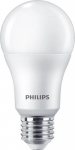 Philips by Signify Philipsi pirn 100W A65 E27 x6