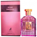 Maison Alhambra Roosi Origami Parfm EDP 100 ml
