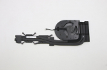 Lenovo IRONHIDE-3.0 INTEL FRU Thermal Module