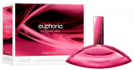 Calvin Klein Euforia Magnetic Elixir Intense Parfm 50 ml