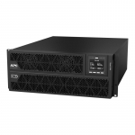 APC Smart-UPS SmartUPS On-Line OnLine (SRTG5KXLI)