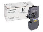 Kyocera Tk-5230K Toner Cartridge 1 Pc(S) Original Black