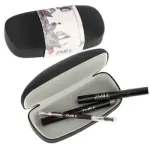 ZMILE COSMETICS MILLE VRAK VAAT! Komplekt - Kingituspakett silmade ja kulude meigikomplekt