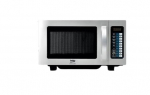 BEKO Microwave Oven PRO 25IX BP