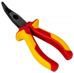 BRDER MANNESMANN M10605 Circlip Pliers