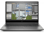 HEWLETT-PACKARD HP Fury 15 G8 15,6" i7-11800H 64GB 1TB WWAN Touch Nvidia T1200 Windows 11