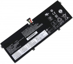 CoreParts Laptop Battery for Lenovo 60.00Wh Li-Pol 7.68V 7810mAh